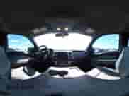 2013 Ford F-150 STX с VIN 1FTFX1EF4DFC57013, выставлен на аукционе IAAI как лот 43302090 с пробегом 203 341 миль миль и . История ставок и продаж доступна на DreamBid. Изображение 18.