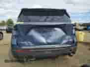 2020 Ford Explorer Limited z VIN 1FMSK8FH4LGC40044, wystawiony jako Copart lot #85089335 z przebiegiem Nie podano mil oraz Szkoda całkowita • Salvage title. Historia ofert i sprzedaży dostępna na DreamBid. Obrazek 6.