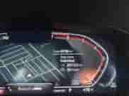 2023 BMW 5 Series 530i with VIN WBA53BH0XPCM61791, listed as a IAAI auction lot 42989860 with 49,186 mi miles and . Bid and sale history available at DreamBid. Image 15.