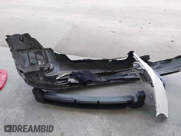 2017 Nissan Pathfinder SL with VIN 5N1DR2MNXHC679452, listed as a IAAI auction lot 42877255 with 128,765 mi miles and . Bid and sale history available at DreamBid. Image 11.