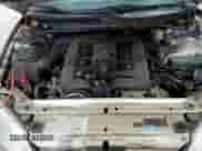 1999 Dodge Intrepid ES z VIN 2B3HD56J1XH612218, wystawiony jako Copart lot #81531454 z przebiegiem 237 437 mil mil oraz Szkoda całkowita • Salvage title. Historia ofert i sprzedaży dostępna na DreamBid. Obrazek 12.