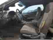 1994 Chevrolet Camaro Z28 z VIN 2G1FP22P4R2105947, wystawiony jako Copart lot #85064294 z przebiegiem 131 315 mil mil oraz Szkoda całkowita • Salvage title. Historia ofert i sprzedaży dostępna na DreamBid. Obrazek 7.