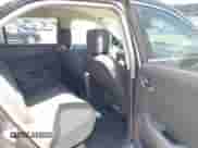 2011 Chevrolet Equinox 1LT с VIN 2CNFLEEC5B6460021, выставлен на аукционе IAAI как лот 43091510 с пробегом 173 012 миль миль и . История ставок и продаж доступна на DreamBid. Изображение 8.