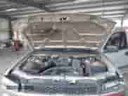 2006 Chevrolet Colorado 3LT с VIN 1GCDS136268182408, выставлен на аукционе IAAI как лот 42492420 с пробегом 284 568 миль миль и . История ставок и продаж доступна на DreamBid. Изображение 10.