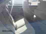 2007 Toyota Camry CE z VIN 4T1BE46K17U566029, wystawiony jako IAAI lot #43430673 z przebiegiem 234 584 mil mil oraz . Historia ofert i sprzedaży dostępna na DreamBid. Obrazek 8.