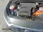 2021 Hyundai Ioniq Limited с VIN KMHC05LC3MU254280, выставлен на аукционе Copart как лот 50289045 с пробегом 109 855 миль миль и Чистый • Clean title. История ставок и продаж доступна на DreamBid. Изображение 13.