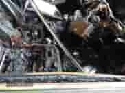 2019 Kia Sorento LX с VIN 5XYPG4A55KG609271, выставлен на аукционе IAAI как лот 42496876 с пробегом Не указан миль и . История ставок и продаж доступна на DreamBid. Изображение 8.