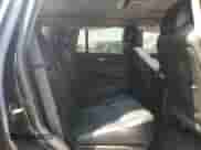 2015 Cadillac Escalade Premium с VIN 1GYS3NKJ1FR548378, выставлен на аукционе Copart как лот 69077945 с пробегом 154 652 миль миль и Списание • Salvage title. История ставок и продаж доступна на DreamBid. Изображение 11.