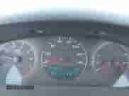 2007 Chevrolet Impala LT z VIN 2G1WT58NX79384909, wystawiony jako IAAI lot #43364835 z przebiegiem Nie podano mil oraz . Historia ofert i sprzedaży dostępna na DreamBid. Obrazek 7.