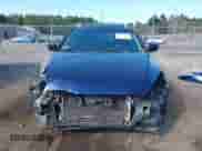 2004 Honda Accord EX with VIN 1HGCM66584A012082, listed as a IAAI auction lot 43184310 with 185,946 mi miles and . Bid and sale history available at DreamBid. Image 13.