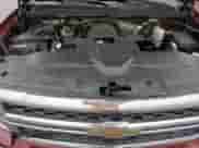 2014 Chevrolet Silverado 1500 LT с VIN 3GCUKREC5EG128417, выставлен на аукционе Copart как лот 84830235 с пробегом 292 939 миль миль и Чистый • Clean title. История ставок и продаж доступна на DreamBid. Изображение 11.