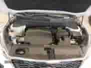 2019 Kia Sorento S с VIN 5XYPGDA51KG488447, выставлен на аукционе IAAI как лот 42574292 с пробегом 132 060 миль миль и . История ставок и продаж доступна на DreamBid. Изображение 10.