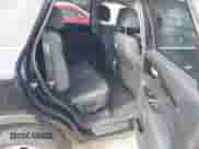 2017 Kia Sorento LX with VIN 5XYPGDA59HG324629, listed as a IAAI auction lot 43348300 with 151,201 mi miles and . Bid and sale history available at DreamBid. Image 8.