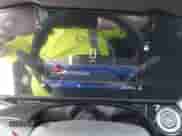 2025 Chevrolet Trax 2RS с VIN KL77LJEP1SC207819, выставлен на аукционе IAAI как лот 42732256 с пробегом 3 938 миль миль и . История ставок и продаж доступна на DreamBid. Изображение 7.