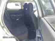 2021 Mitsubishi Outlander ES с VIN JA4ARUAU3MU029908, выставлен на аукционе IAAI как лот 43238115 с пробегом 65 802 миль миль и . История ставок и продаж доступна на DreamBid. Изображение 8.