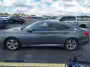 2020 Honda Accord EX-L z VIN 1HGCV1F52LA091036, wystawiony jako IAAI lot #43240274 z przebiegiem 101 358 mil mil oraz . Historia ofert i sprzedaży dostępna na DreamBid. Obrazek 14.