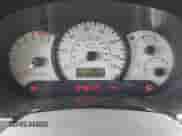 2003 Hyundai Accent GL с VIN KMHCG35C53U277734, выставлен на аукционе IAAI как лот 42085996 с пробегом 108 369 миль миль и . История ставок и продаж доступна на DreamBid. Изображение 7.