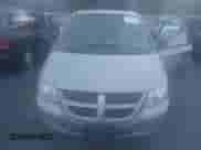 2003 Dodge Caravan SE with VIN 1D8GP24R73B327598, listed as a IAAI auction lot 43183313 with 216,960 mi miles and . Bid and sale history available at DreamBid. Image 6.