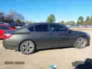 2014 Honda Accord LX z VIN 1HGCR2F3XEA263082, wystawiony jako IAAI lot #41208467 z przebiegiem 183 312 mil mil oraz . Historia ofert i sprzedaży dostępna na DreamBid. Obrazek 13.