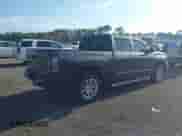 2015 GMC Sierra 1500 Denali with VIN 3GTU2WEC6FG333227, listed as a IAAI auction lot 43073184 with 157,661 mi miles and . Bid and sale history available at DreamBid. Image 4.