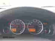 2011 Nissan Pathfinder LE z VIN 5N1AR1NB9BC628744, wystawiony jako IAAI lot #41975483 z przebiegiem 93 632 mil mil oraz . Historia ofert i sprzedaży dostępna na DreamBid. Obrazek 7.