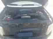 2012 Ford F-150 XL with VIN 1FTFW1ETXCKE15224, listed as a IAAI auction lot 43470044 with 227,689 mi miles and . Bid and sale history available at DreamBid. Image 10.