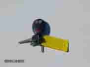 2008 Chevrolet Colorado 2LT с VIN 1GCDS13E688115451, выставлен на аукционе IAAI как лот 42964490 с пробегом 103 410 миль миль и . История ставок и продаж доступна на DreamBid. Изображение 11.