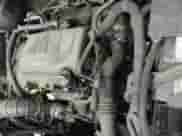 2015 Chevrolet Cruze LT with VIN 1G1PE5SB4F7112577, listed as a IAAI auction lot 43212360 with 210,905 mi miles and . Bid and sale history available at DreamBid. Image 12.