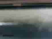 1998 Chevrolet Blazer LS с VIN 1GNCS13WXW2105288, выставлен на аукционе IAAI как лот 43427444 с пробегом 260 347 миль миль и . История ставок и продаж доступна на DreamBid. Изображение 12.