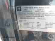 2007 Chevrolet HHR LT с VIN 3GNDA23D97S595725, выставлен на аукционе IAAI как лот 43202575 с пробегом 111 558 миль миль и . История ставок и продаж доступна на DreamBid. Изображение 9.