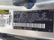 2006 Toyota Sienna XLE z VIN 5TDBA22C76S068357, wystawiony jako IAAI lot #43458263 z przebiegiem 198 727 mil mil oraz . Historia ofert i sprzedaży dostępna na DreamBid. Obrazek 9.