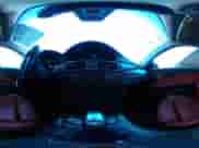 2007 BMW 3 Series 328i with VIN WBAWB33567PV72573, listed as a IAAI auction lot 41302455 with 136,959 mi miles and . Bid and sale history available at DreamBid. Image 18.