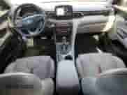 2019 Hyundai Veloster Turbo R-Spec z VIN KMHTH6AB3KU019366, wystawiony jako Copart lot #57857645 z przebiegiem 118 591 mil mil oraz Czysty tytuł • Clean title. Historia ofert i sprzedaży dostępna na DreamBid. Obrazek 8.