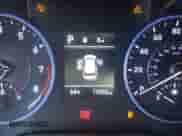 2020 Hyundai Palisade SEL с VIN KM8R2DHE2LU099180, выставлен на аукционе Copart как лот 60981122 с пробегом 17 033 миль миль и . История ставок и продаж доступна на DreamBid. Изображение 8.