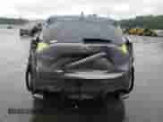 2021 Nissan Murano SV с VIN 5N1AZ2BJ7MC110927, выставлен на аукционе Copart как лот 84586115 с пробегом 72 717 миль миль и Списание • Salvage title. История ставок и продаж доступна на DreamBid. Изображение 6.