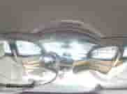 2016 BMW 4 Series 428i с VIN WBA4A9C59GG507388, выставлен на аукционе Copart как лот 71848265 с пробегом 59 284 миль миль и Списание • Salvage title. История ставок и продаж доступна на DreamBid. Изображение 14.