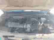 2017 Toyota Tacoma SR5 with VIN 3TMCZ5AN9HM105462, listed as a IAAI auction lot 43274681 with 96,665 mi miles and . Bid and sale history available at DreamBid. Image 10.