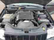 2009 Jeep Grand Cherokee Laredo с VIN 1J8HR48P59C520958, выставлен на аукционе Copart как лот 86542225 с пробегом 199 307 миль миль и Чистый • Clean title. История ставок и продаж доступна на DreamBid. Изображение 12.