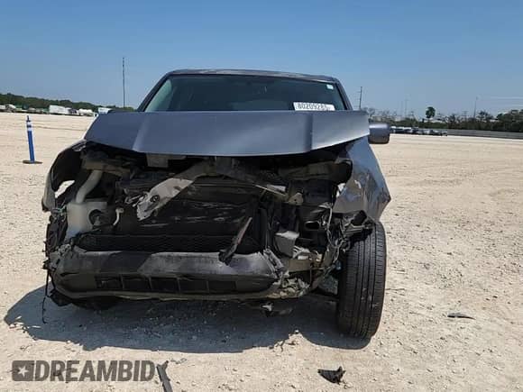 2013 Honda Pilot EX-L z VIN 5FNYF3H5XDB035705, wystawiony jako Copart lot #80209285 z przebiegiem 160 127 mil mil oraz Szkoda całkowita • Salvage title. Historia ofert i sprzedaży dostępna na DreamBid. Obrazek 15.