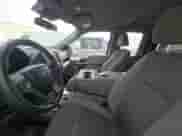 2019 Ford F-150 XL с VIN 1FTEX1EP6KKE99861, выставлен на аукционе IAAI как лот 43610329 с пробегом 195 197 миль миль и . История ставок и продаж доступна на DreamBid. Изображение 31.