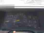 1995 Chevrolet Silverado 1500 z VIN 1GCEC14Z2SZ122630, wystawiony jako IAAI lot #42616231 z przebiegiem Nie podano mil oraz . Historia ofert i sprzedaży dostępna na DreamBid. Obrazek 7.