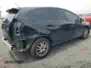 2016 Toyota Prius Two z VIN JTDZN3EU4GJ044156, wystawiony jako Copart lot #67583835 z przebiegiem 125 534 mil mil oraz Szkoda całkowita • Salvage title. Historia ofert i sprzedaży dostępna na DreamBid. Obrazek 3.