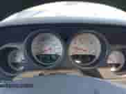 2013 Dodge Challenger R/T с VIN 2C3CDYBT7DH675244, выставлен на аукционе IAAI как лот 42052905 с пробегом 88 349 миль миль и . История ставок и продаж доступна на DreamBid. Изображение 7.