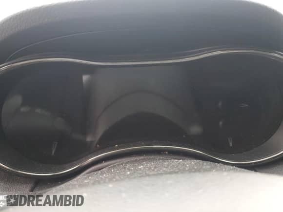 2018 Dodge Durango R/T with VIN 1C4SDJCT2JC248209, listed as a Copart auction lot 49110595 with Not provided miles and Salvage title. Bid and sale history available at DreamBid. Image 9.