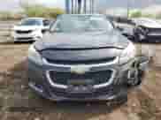 2014 Chevrolet Malibu LT с VIN 1G11G5SXXEF220735, выставлен на аукционе Copart как лот 55764855 с пробегом 138 317 миль миль и Списание • Salvage title. История ставок и продаж доступна на DreamBid. Изображение 5.