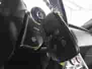 2016 Land Rover Range Rover Sport Dynamic с VIN SALWR2EF6GA583406, выставлен на аукционе IAAI как лот 42596470 с пробегом 75 063 миль миль и . История ставок и продаж доступна на DreamBid. Изображение 11.