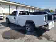 1999 Chevrolet Silverado 1500 с VIN 1GCEC14W9XE200521, выставлен на аукционе Copart как лот 71100125 с пробегом 339 452 миль миль и Списание • Salvage title. История ставок и продаж доступна на DreamBid. Изображение 2.