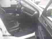 2023 Jeep Grand Cherokee Limited with VIN 1C4RJHBG3PC643173, listed as a IAAI auction lot 42893164 with 20,323 mi miles and . Bid and sale history available at DreamBid. Image 5.