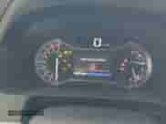 2016 Honda Pilot EX z VIN 5FNYF5H37GB038415, wystawiony jako IAAI lot #43113213 z przebiegiem 168 977 mil mil oraz . Historia ofert i sprzedaży dostępna na DreamBid. Obrazek 7.