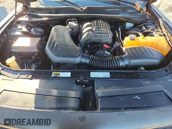 2013 Dodge Challenger SXT с VIN 2C3CDYAG5DH692211, выставлен на аукционе Copart как лот 82723785 с пробегом 193 920 миль миль и Чистый • Clean title. История ставок и продаж доступна на DreamBid. Изображение 11.